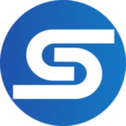 W.L. Schr&ouml;der logo