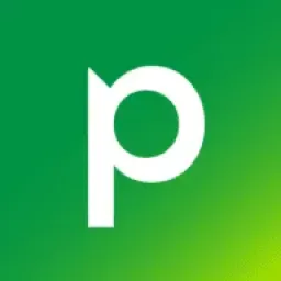 Protegrity logo