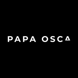 PAPA OSCAR Ventures logo