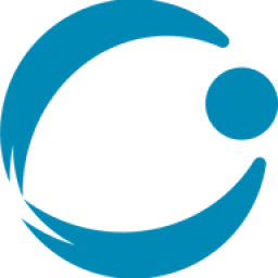 SoftGripping logo