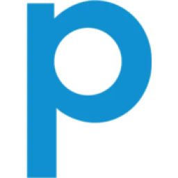 Praetura Ventures logo