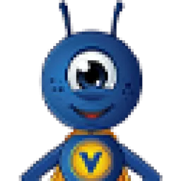 VMAX
