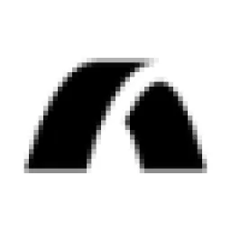 Span logo