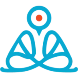 AdYogi logo