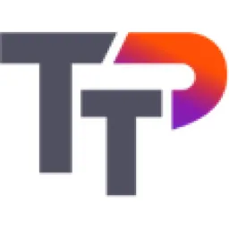 Trade Treasury Payments
