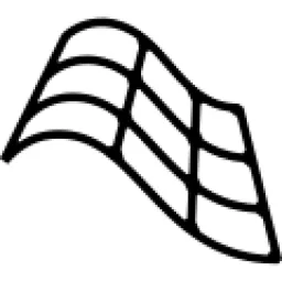 Gravityplatform logo