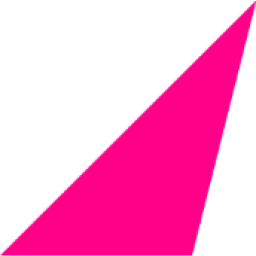 Penguin Ai logo