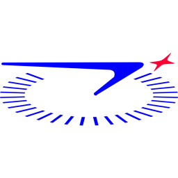 Moscow Institute of Electromechanics and Automatics logo