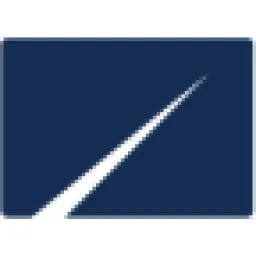 LanceSoft logo