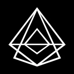 Stratum logo