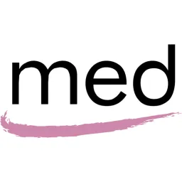 medermis clinics