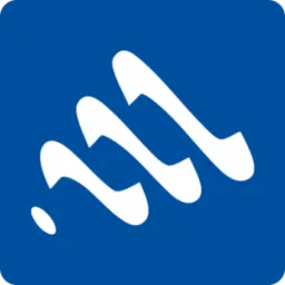 HILLER &ndash; Dekanterzentrifugen & Trenntechnik logo