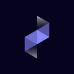 Tessera Therapeutics logo