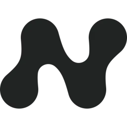 Notpla logo