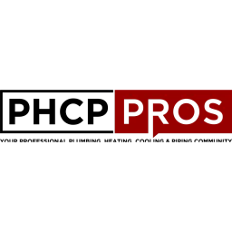 PHCPPros
