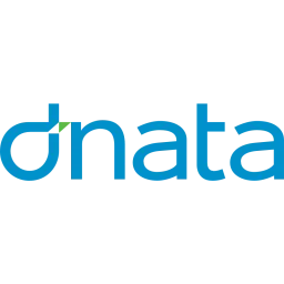 dnata