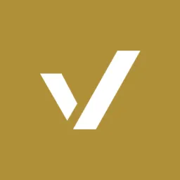 AdVenture Marketing logo