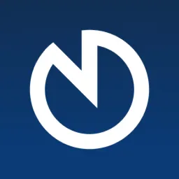 Rapid Data logo