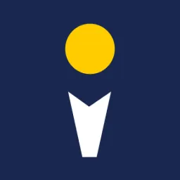 Primest logo