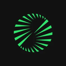 Syntaxdata logo