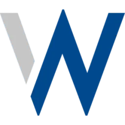 Westrocon logo