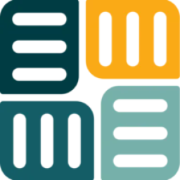 Athebio logo