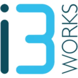 i3Works