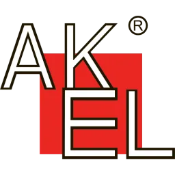 AKEL