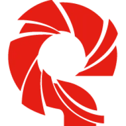 THQ Nordic Mobile logo