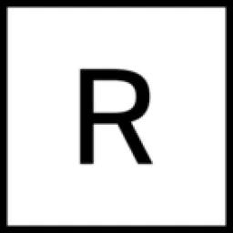 Redefine