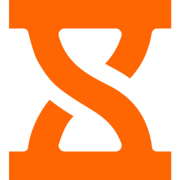 Jibble logo
