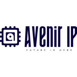 aveniripltd.com