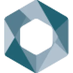 Graphite Capital logo