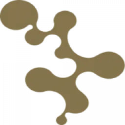 Aureliametals logo