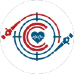SitiMed logo
