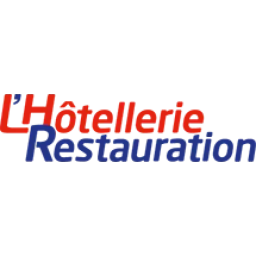L'Hôtellerie Restauration