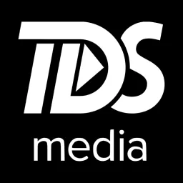 TDS Media logo