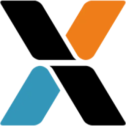 Finatix logo