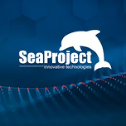 Sea Project