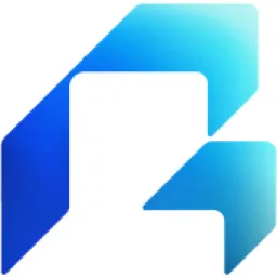RoboForce logo