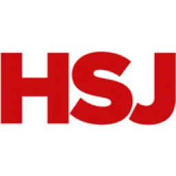 Health Service Journal