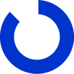 Ormazabal logo