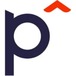 Playto Labs logo