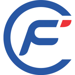 Food Concepts logo