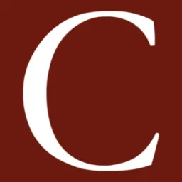 Carmen Schools of Science and Technology logo