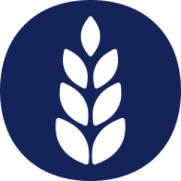 Paine Schwartz Partners logo
