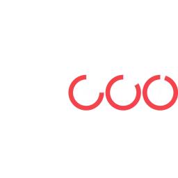 Nacion321