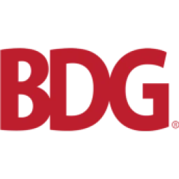 Bdgdentalservices logo
