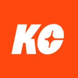 Kanalservis logo