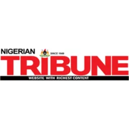 Tribune Online